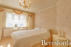 Images for Oliver Road, Shenfield, Brentwood, Essex, CM15