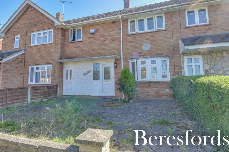 Click the photo for more details of Courage Walk, Hutton, Brentwood, Essex, CM13