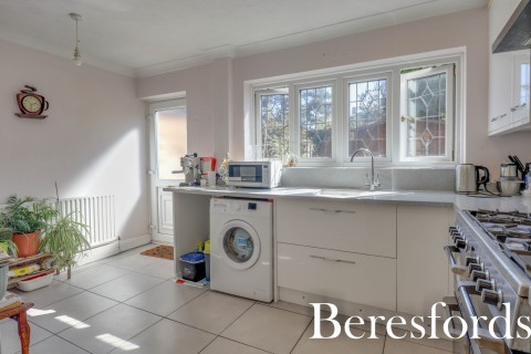 Click the photo for more details of Courage Walk, Hutton, Brentwood, Essex, CM13