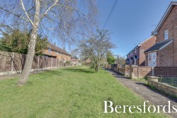 Images for Courage Walk, Hutton, Brentwood, Essex, CM13