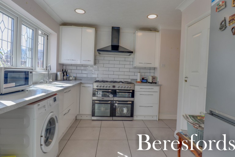 Images for Courage Walk, Hutton, Brentwood, Essex, CM13