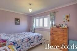 Images for Courage Walk, Hutton, Brentwood, Essex, CM13