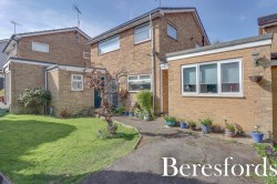 Images for Tomlyns Close, Hutton, Brentwood, Essex, CM13