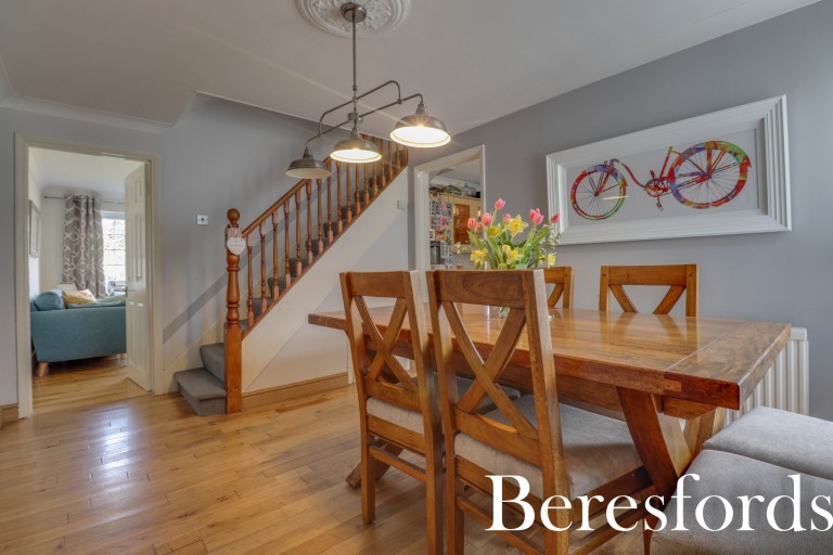 Images for Tomlyns Close, Hutton, Brentwood, Essex, CM13