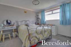 Images for Tomlyns Close, Hutton, Brentwood, Essex, CM13