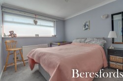 Images for Tomlyns Close, Hutton, Brentwood, Essex, CM13