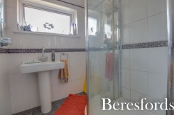 Images for Tomlyns Close, Hutton, Brentwood, Essex, CM13