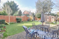 Images for Tomlyns Close, Hutton, Brentwood, Essex, CM13