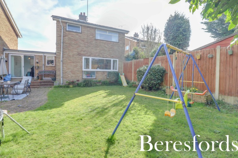 Images for Tomlyns Close, Hutton, Brentwood, Essex, CM13