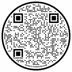 Images for Tomlyns Close, Hutton, Brentwood, Essex, CM13