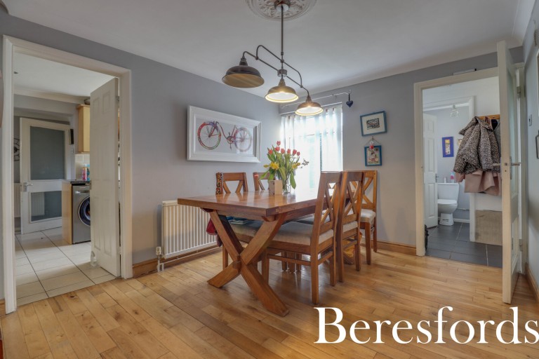 Images for Tomlyns Close, Hutton, Brentwood, Essex, CM13