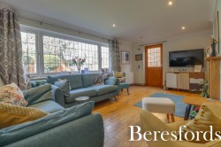 Images for Tomlyns Close, Hutton, Brentwood, Essex, CM13