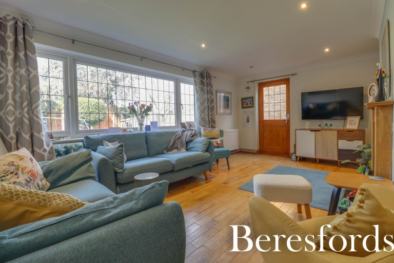 Images for Tomlyns Close, Hutton, Brentwood, Essex, CM13