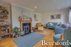 Images for Tomlyns Close, Hutton, Brentwood, Essex, CM13