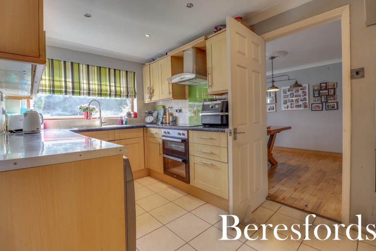 Images for Tomlyns Close, Hutton, Brentwood, Essex, CM13