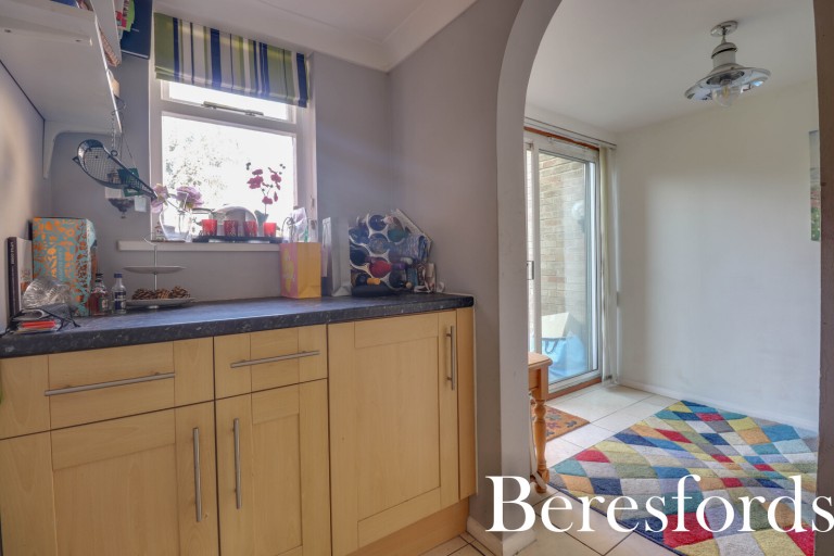 Images for Tomlyns Close, Hutton, Brentwood, Essex, CM13