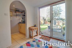 Images for Tomlyns Close, Hutton, Brentwood, Essex, CM13