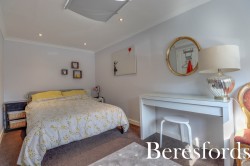 Images for Tomlyns Close, Hutton, Brentwood, Essex, CM13