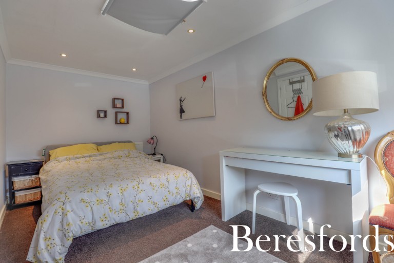 Images for Tomlyns Close, Hutton, Brentwood, Essex, CM13