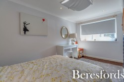 Images for Tomlyns Close, Hutton, Brentwood, Essex, CM13