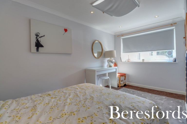 Images for Tomlyns Close, Hutton, Brentwood, Essex, CM13