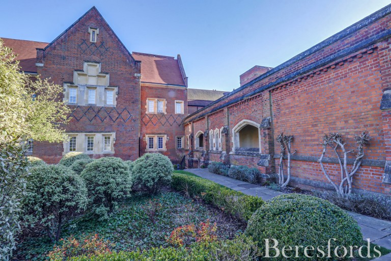 Images for The Galleries, Warley, Brentwood, Essex, CM14