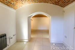 Images for The Galleries, Warley, Brentwood, Essex, CM14