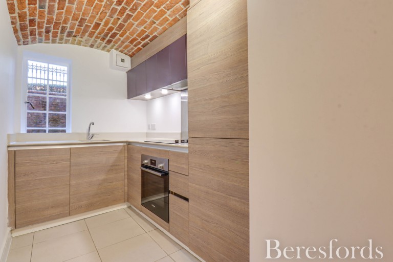 Images for The Galleries, Warley, Brentwood, Essex, CM14