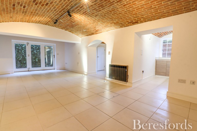 Images for The Galleries, Warley, Brentwood, Essex, CM14