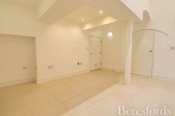 Images for The Galleries, Warley, Brentwood, Essex, CM14