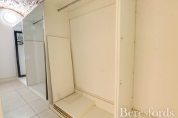 Images for The Galleries, Warley, Brentwood, Essex, CM14