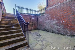 Images for The Galleries, Warley, Brentwood, Essex, CM14