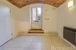 Images for The Galleries, Warley, Brentwood, Essex, CM14
