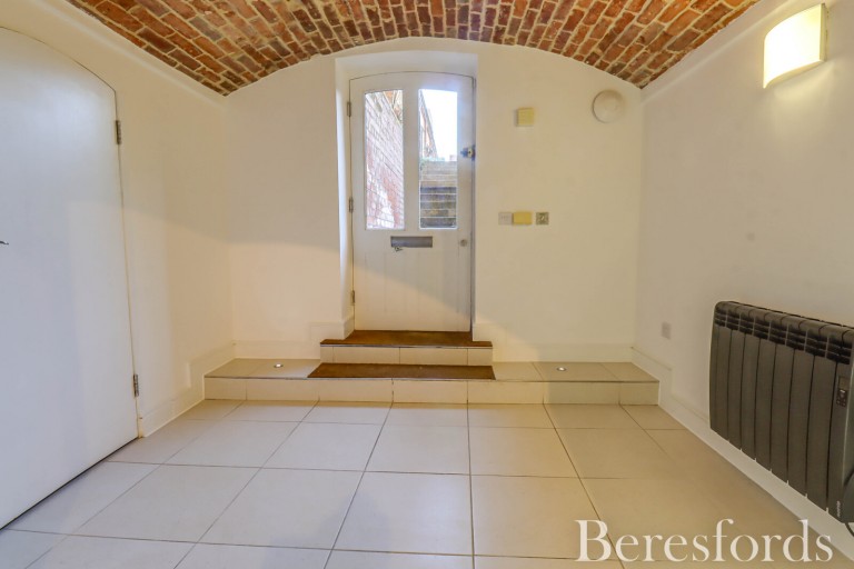 Images for The Galleries, Warley, Brentwood, Essex, CM14
