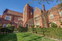 Images for The Galleries, Warley, Brentwood, Essex, CM14