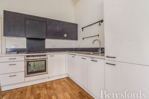 Click the photo for more details of The Galleries, Warley, Brentwood, Essex, CM14