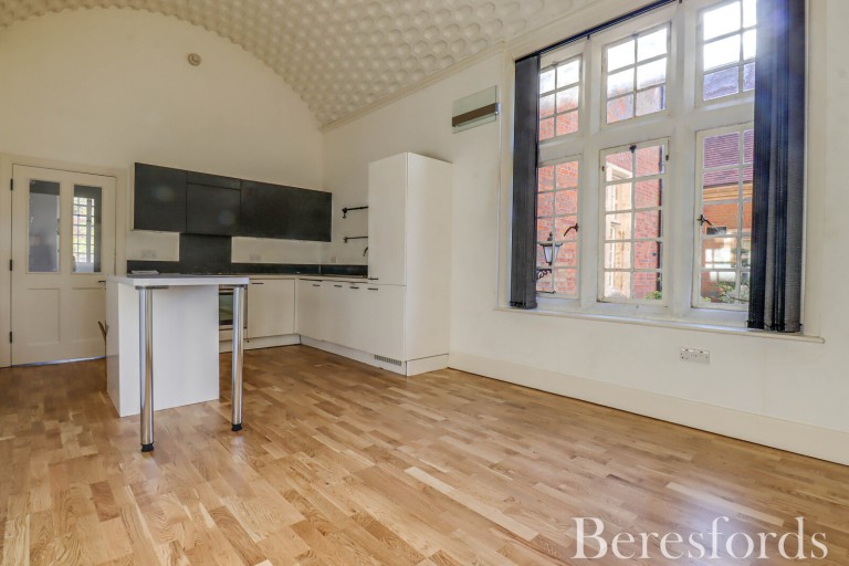 Images for The Galleries, Warley, Brentwood, Essex, CM14