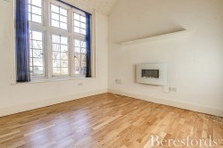 Images for The Galleries, Warley, Brentwood, Essex, CM14