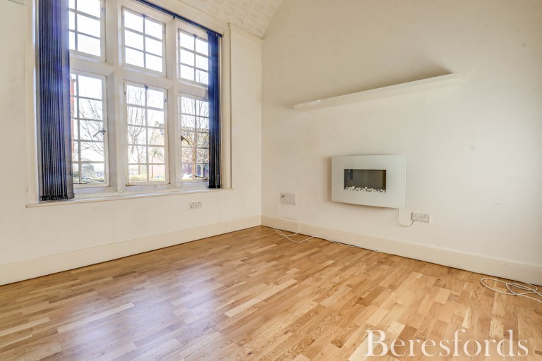 Images for The Galleries, Warley, Brentwood, Essex, CM14