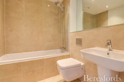 Images for The Galleries, Warley, Brentwood, Essex, CM14
