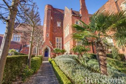 Images for The Galleries, Warley, Brentwood, Essex, CM14
