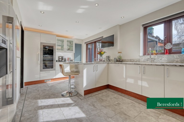 Images for Halstead Way, Hutton, Brentwood, Essex, CM13