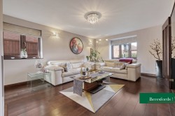 Images for Halstead Way, Hutton, Brentwood, Essex, CM13