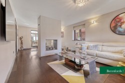 Images for Halstead Way, Hutton, Brentwood, Essex, CM13