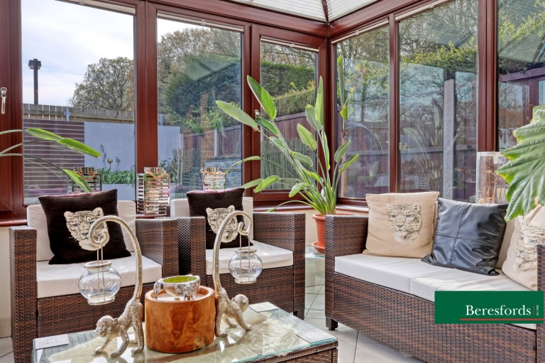 Images for Halstead Way, Hutton, Brentwood, Essex, CM13