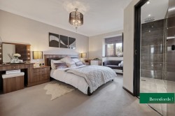 Images for Halstead Way, Hutton, Brentwood, Essex, CM13