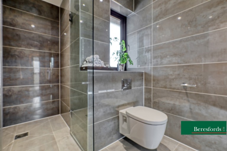 Images for Halstead Way, Hutton, Brentwood, Essex, CM13