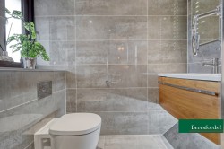 Images for Halstead Way, Hutton, Brentwood, Essex, CM13