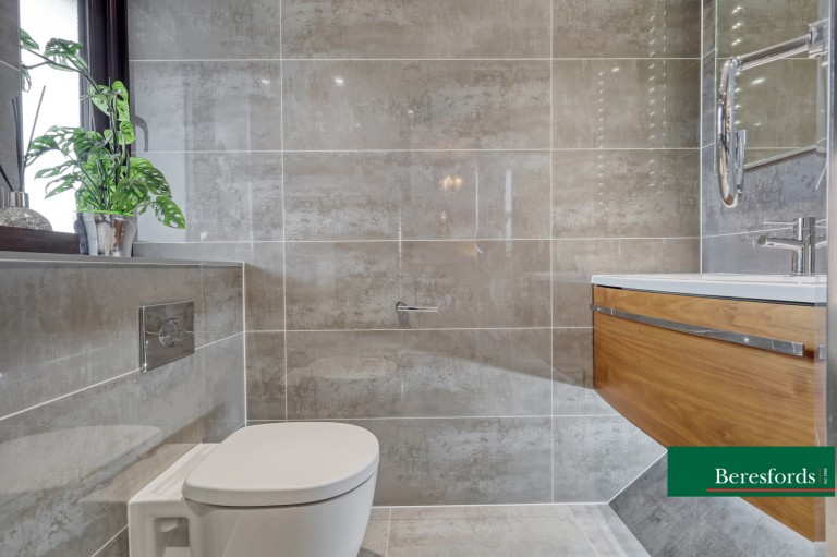 Images for Halstead Way, Hutton, Brentwood, Essex, CM13