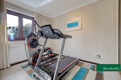 Images for Halstead Way, Hutton, Brentwood, Essex, CM13